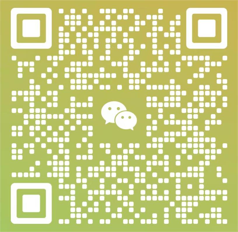 南通市启宏模具有限公司